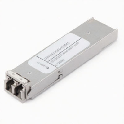 L-com FXC-XFPD43ZR-10G-CSC for sale