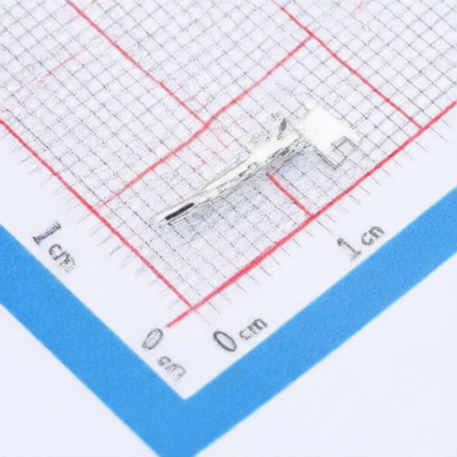 SHOU HAN MX3.0-DZ for sale