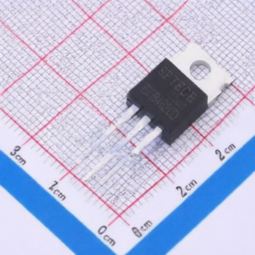 SPTECH IRGB4620D for sale