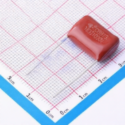 STE B33A183JQ1B0170105055EOZ for sale