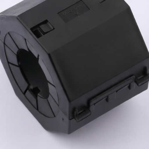 hanxia HX-0431177081 for sale