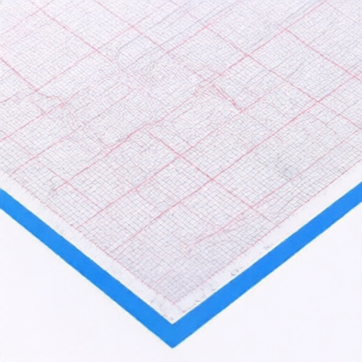 STE R06B1B271KN0B0S0N0 for sale