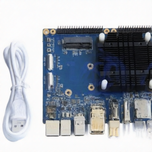 EBYTE ECB32-PGBN4E32-I for sale