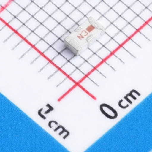 Mini-Circuits LFCN-2400D+ for sale