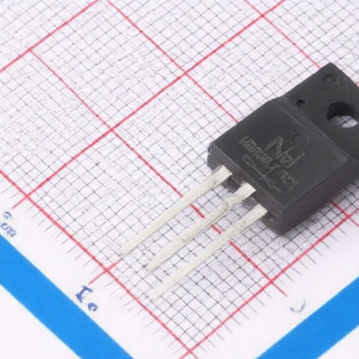 NH MBR30L45FCT for sale