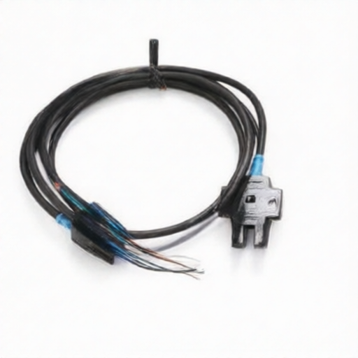 Saiya Sensor SY-LS670-16 for sale