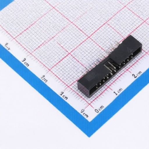 Ckmtw B-3002S20P-0111 for sale