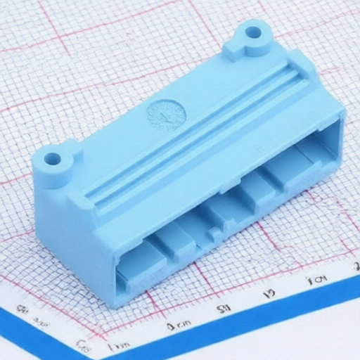 JAE Electronics MX34036NF4 for sale