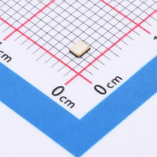 JLYE Y201625MDBCX for sale