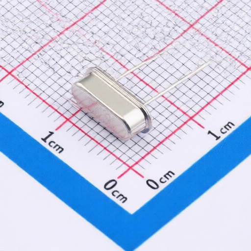 TROQ RB040001237 for sale