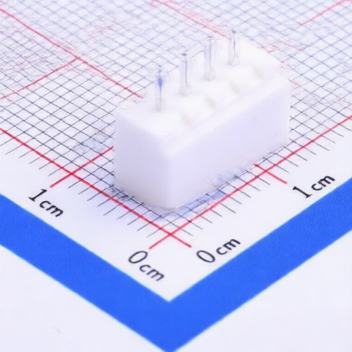 Ckmtw W-2502S04P-B200 for sale