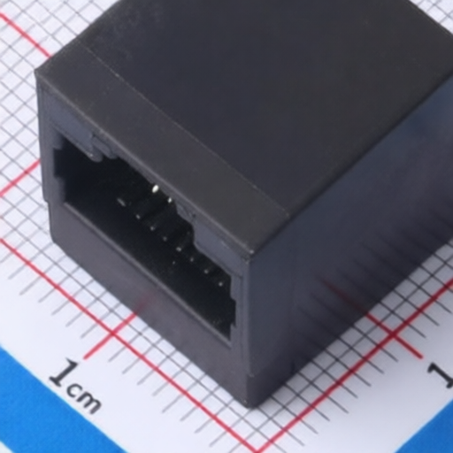 FG RJ-052-1-6 for sale