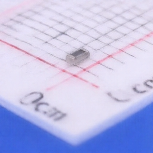 PANASONIC ERJ2RKF4702X for sale