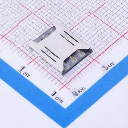 Hanbo Electronic SNO-1430 for sale