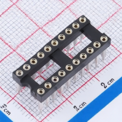 XKB Connection X5621FV-2x10-C762D1150-1150 for sale