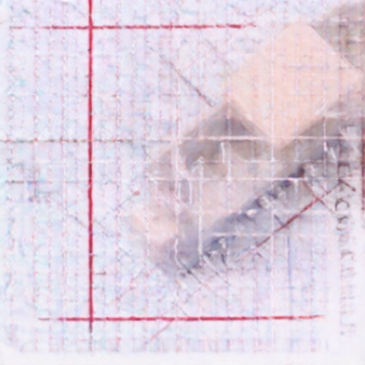 SHOU HAN 1.25-12P LT for sale