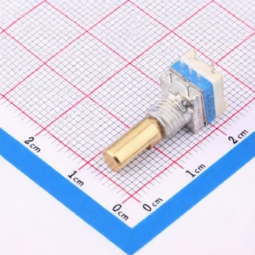 CTR ED08905M-FE15C7.0-C10-2053 for sale