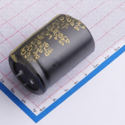 KNSCHA 152EC0566 for sale