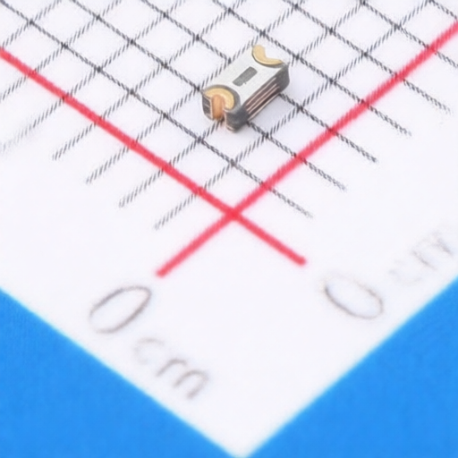 BOURNS MF-FSMF050X-2 for sale