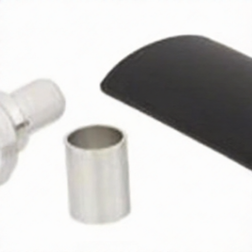 L-com EZ-400-NMH-PL-X-LC for sale