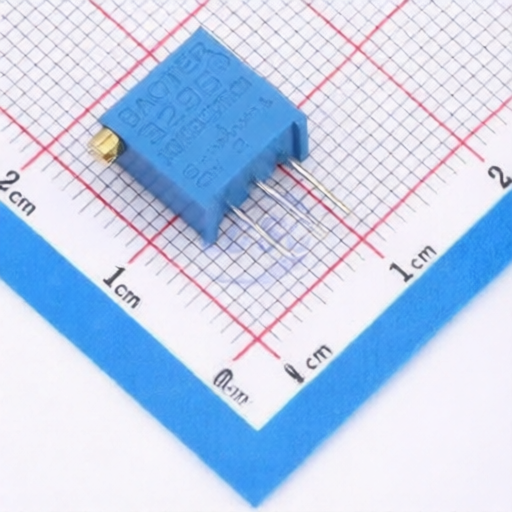 BAOTER 3296X-103-LF for sale