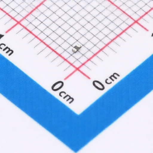 BHFUSE BSMD0402L-004 for sale