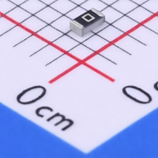 YAGEO RC0603JR-070RL for sale