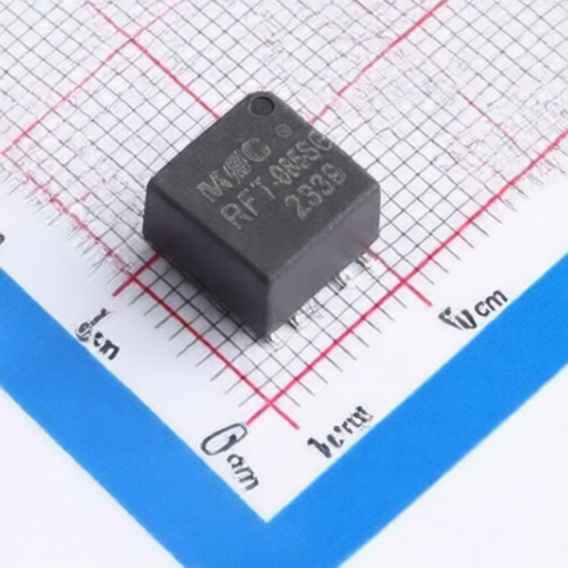 Dongguan Mentech Optical & Magnetic RFT-085SG for sale