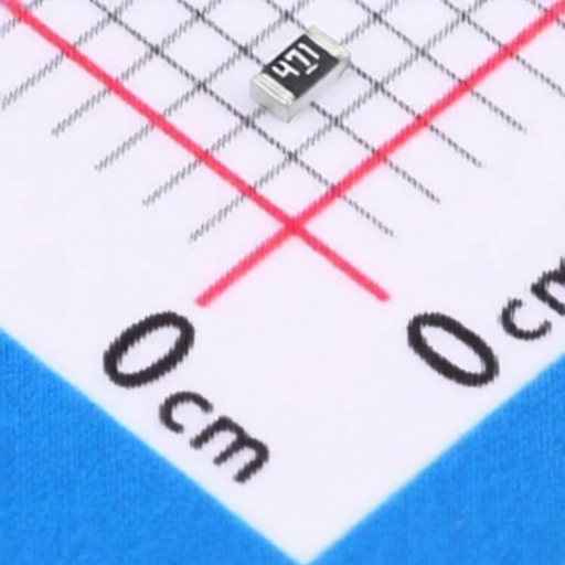 FOJAN FRC0603F4700TS for sale