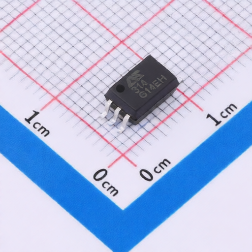 AOTE AT314-CuH-P for sale