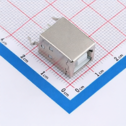 Bossie BX-TYPE-B-MZZ4P for sale