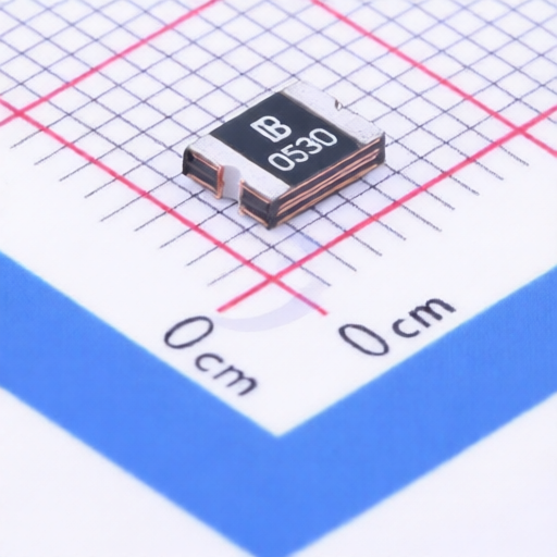 Brightking SMD1812B050TF/30 for sale