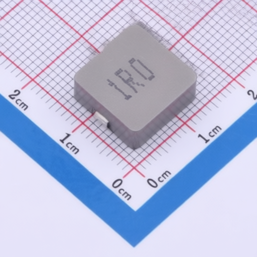 CENKER CKST1205-1uH/M-B for sale