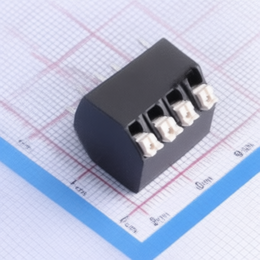 JILN JL212S-50004B01 for sale