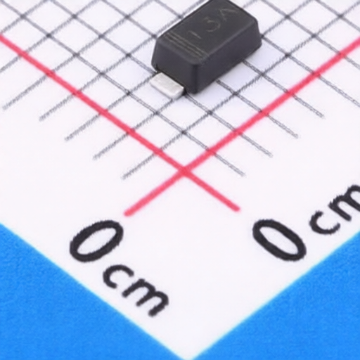 BORN SMFJ13A for sale