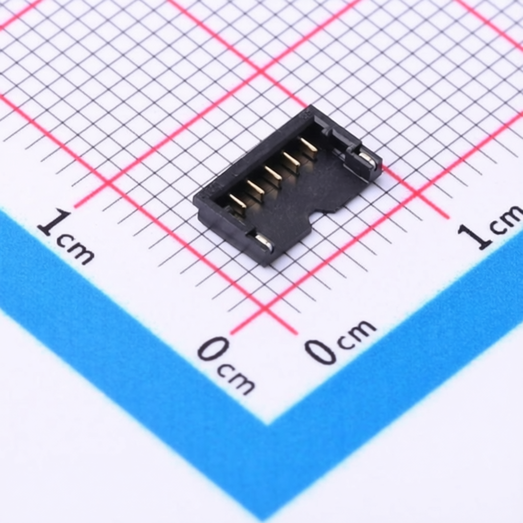 ATOM WF12005-01202 for sale