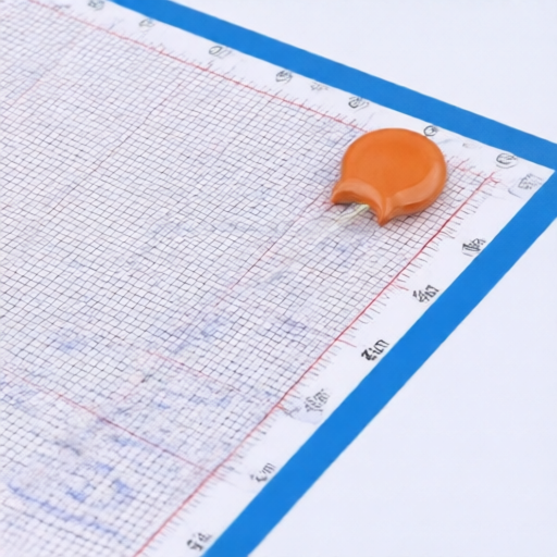 VISHAY 561R1DF0D22 for sale