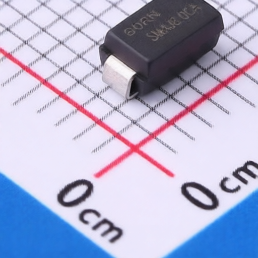 BORN SMAJ8.0CA for sale