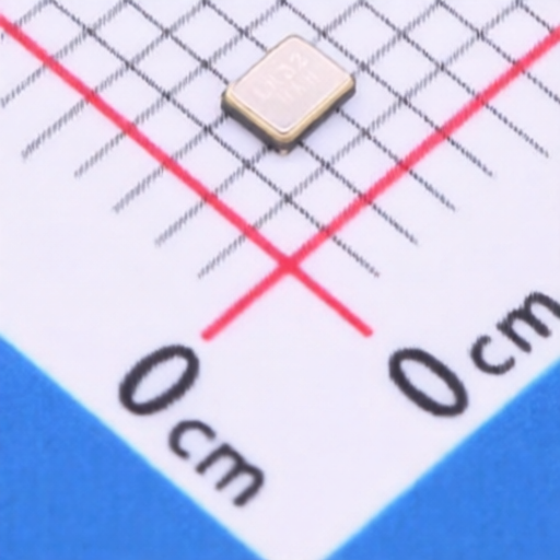 Lucki L214S320H11L for sale