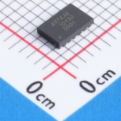 3PEAK TPT1043Q-DFKR-S for sale