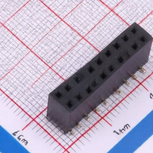 Hong Cheng HC-PM254-8.5H-2x10PS for sale