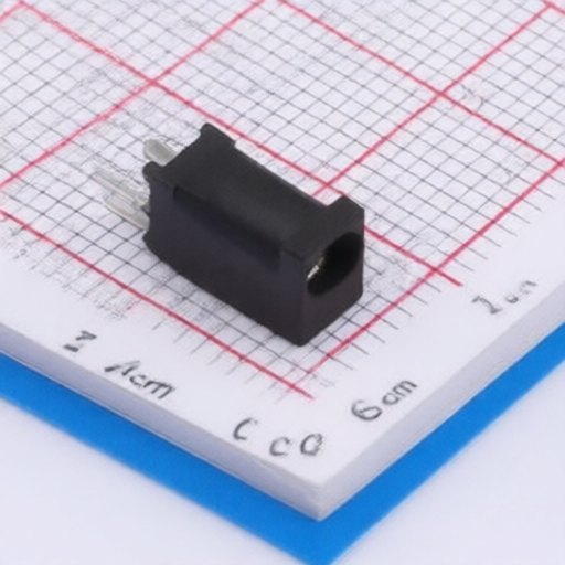 DEALON DC-002F-130 for sale