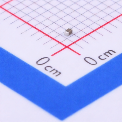 muRata GRM155R71C104KA88D for sale