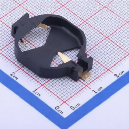 FOXCONN BBH1231-C1000-7H for sale