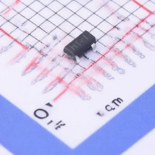 hengjiaxing HT7140 for sale