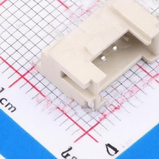 MAX MXPH-2.0-04P-WG1-0-A for sale