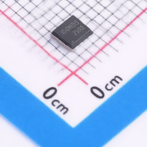 XNRUSEMI XR100N03D for sale