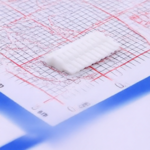 JST SHLP-10V-S-B for sale