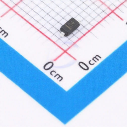 KUU 1N5819W S4 for sale