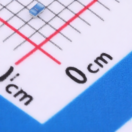 APV AHW1005C-1N0JTF for sale